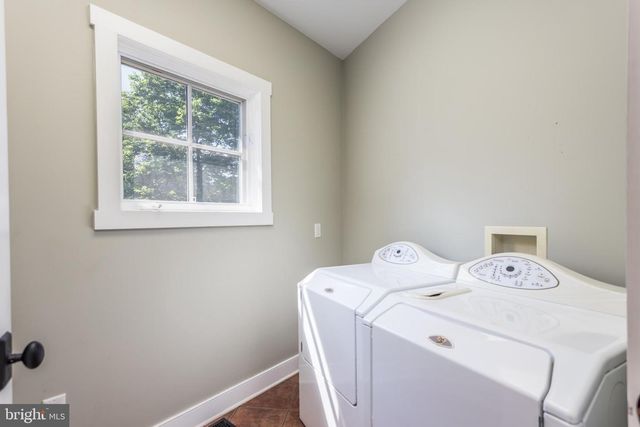 1321 VANCERIGHT CIR, Winchester, VA 22601