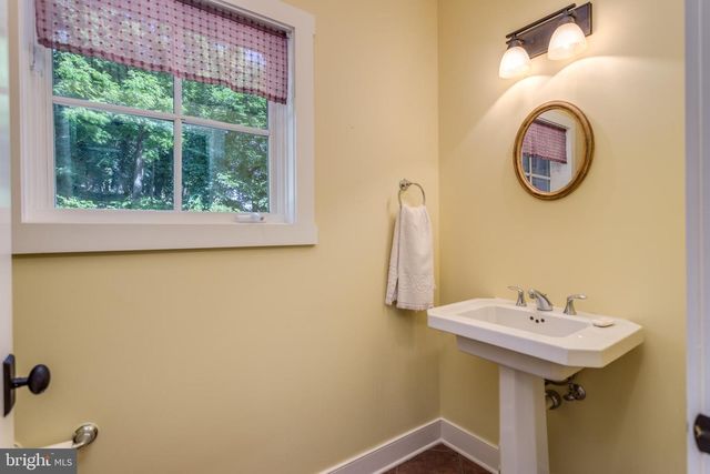 1321 VANCERIGHT CIR, Winchester, VA 22601