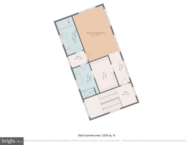 1321 VANCERIGHT CIR, Winchester, VA 22601