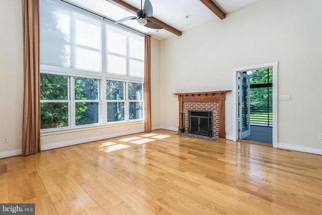 1321 VANCERIGHT CIR, Winchester, VA 22601