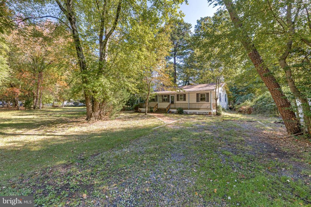 106 PINE BLVD, MEDFORD, NJ 08055 — photo 2