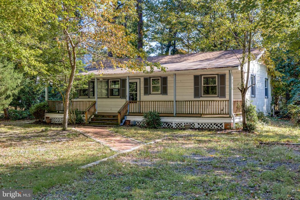 106 PINE BLVD, MEDFORD, NJ 08055 — photo 3