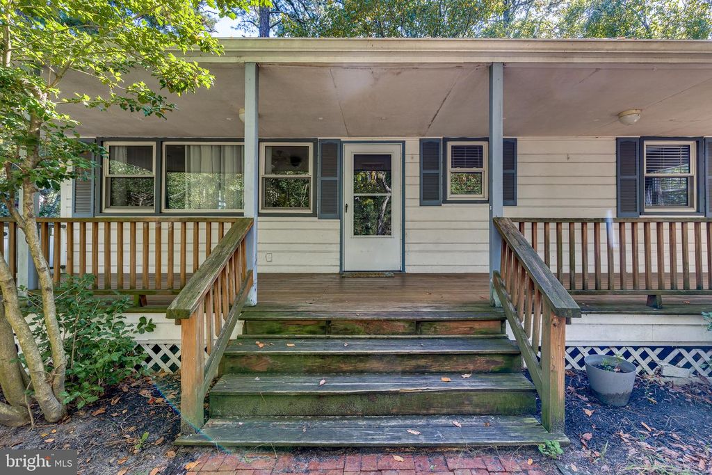106 PINE BLVD, MEDFORD, NJ 08055 — photo 4