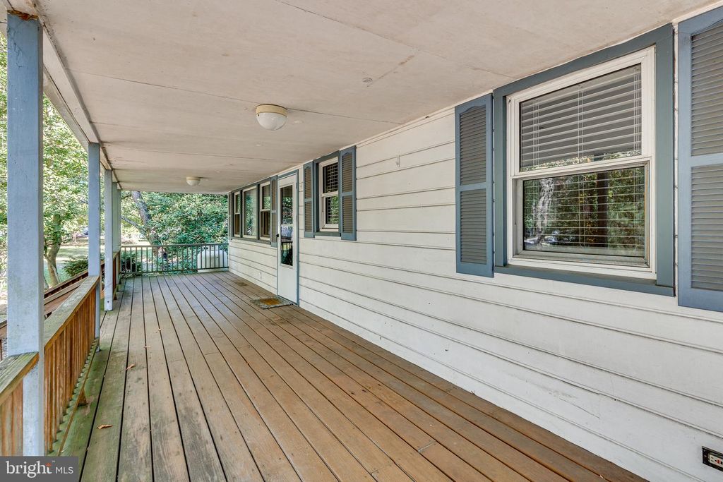 106 PINE BLVD, MEDFORD, NJ 08055 — photo 5