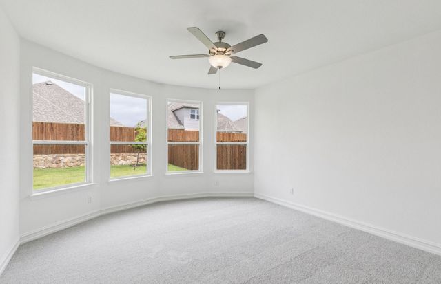 11201 Abbotsbury Road, Fort Worth, TX 76052