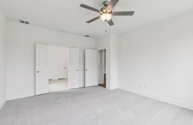 11201 Abbotsbury Road, Fort Worth, TX 76052