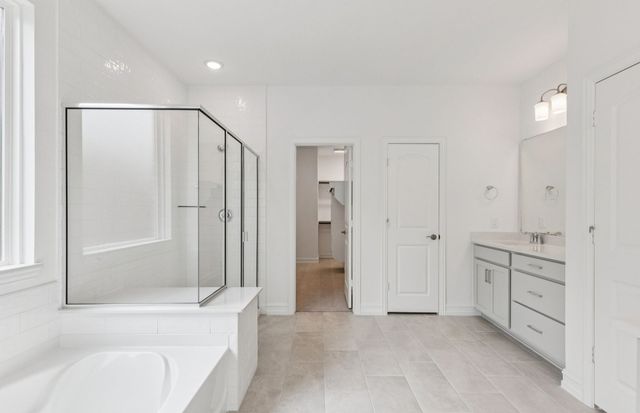 11201 Abbotsbury Road, Fort Worth, TX 76052
