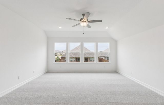 11201 Abbotsbury Road, Fort Worth, TX 76052