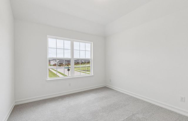 11201 Abbotsbury Road, Fort Worth, TX 76052