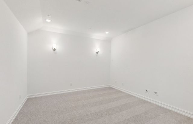 11201 Abbotsbury Road, Fort Worth, TX 76052