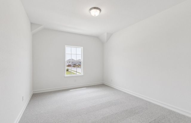 11201 Abbotsbury Road, Fort Worth, TX 76052
