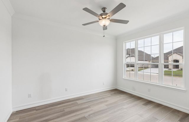 11201 Abbotsbury Road, Fort Worth, TX 76052