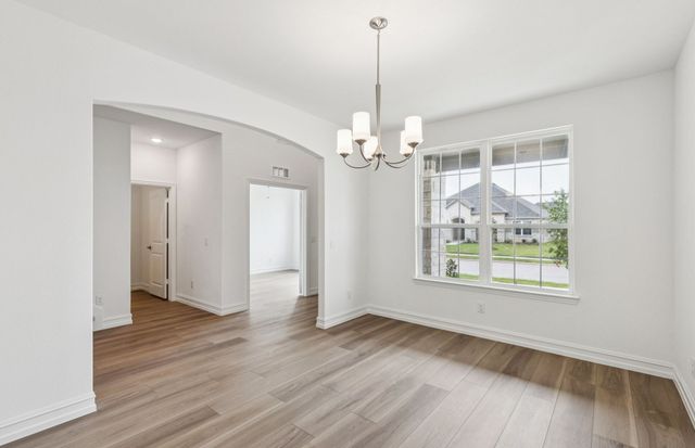 11201 Abbotsbury Road, Fort Worth, TX 76052