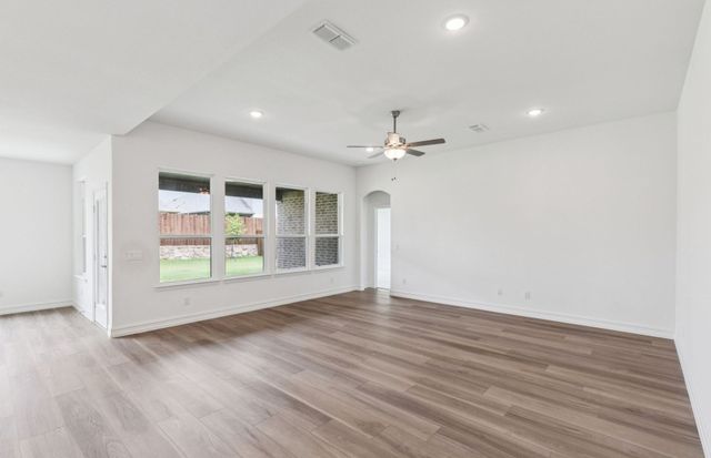11201 Abbotsbury Road, Fort Worth, TX 76052