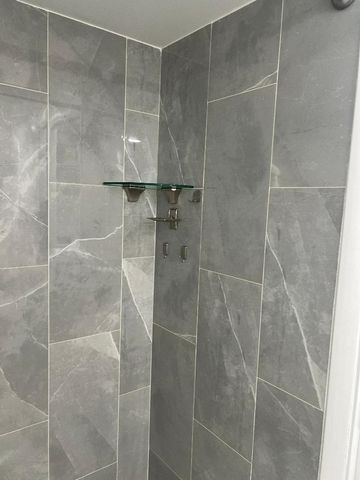 3249 Gardens East Drive C, Palm Beach Gardens, FL 33410