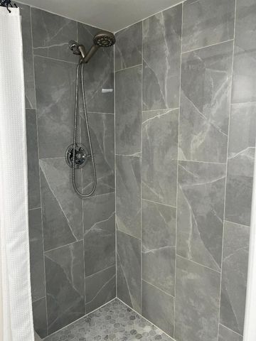 3249 Gardens East Drive C, Palm Beach Gardens, FL 33410