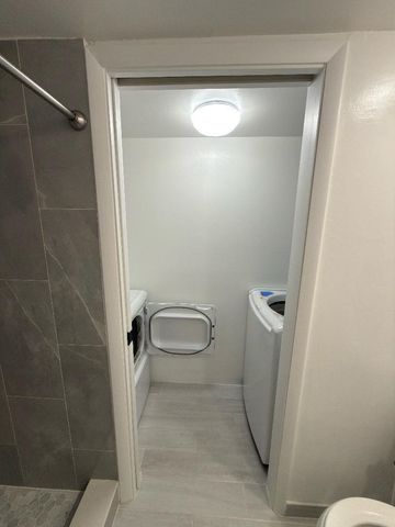 3249 Gardens East Drive C, Palm Beach Gardens, FL 33410