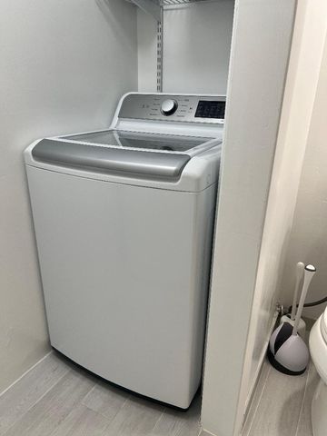 3249 Gardens East Drive C, Palm Beach Gardens, FL 33410