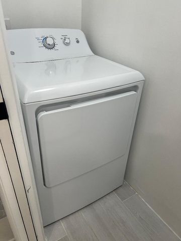 3249 Gardens East Drive C, Palm Beach Gardens, FL 33410