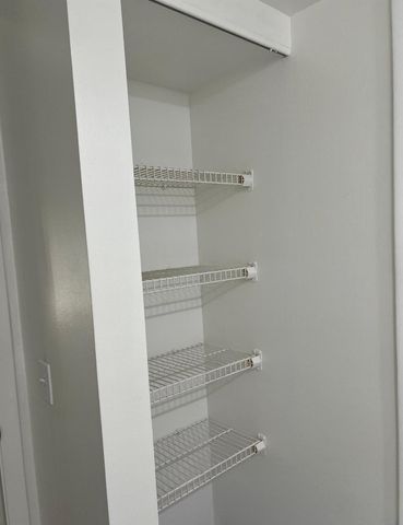 3249 Gardens East Drive C, Palm Beach Gardens, FL 33410