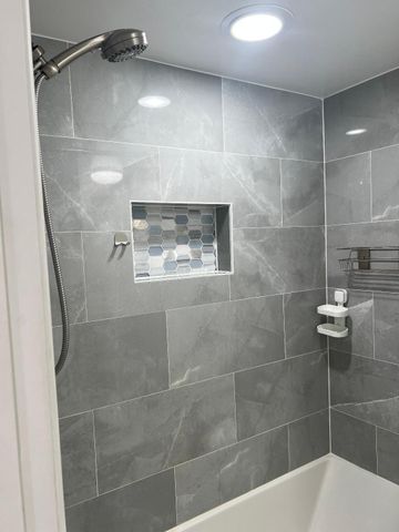 3249 Gardens East Drive C, Palm Beach Gardens, FL 33410