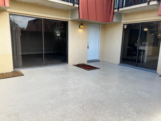 3249 Gardens East Drive C, Palm Beach Gardens, FL 33410