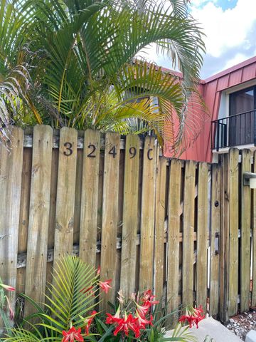 3249 Gardens East Drive C, Palm Beach Gardens, FL 33410