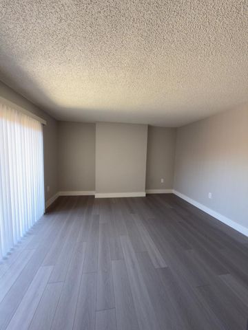 3249 Gardens East Drive C, Palm Beach Gardens, FL 33410