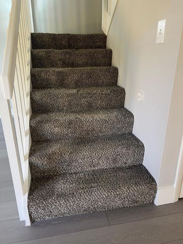 3249 Gardens East Drive C, Palm Beach Gardens, FL 33410