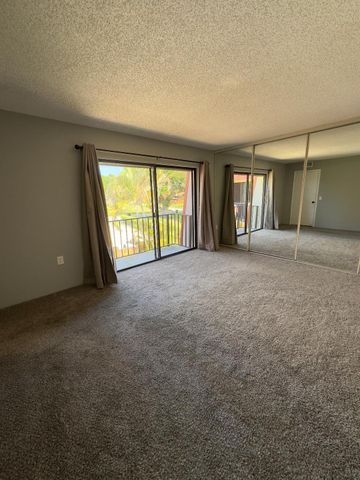 3249 Gardens East Drive C, Palm Beach Gardens, FL 33410