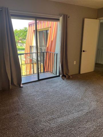 3249 Gardens East Drive C, Palm Beach Gardens, FL 33410