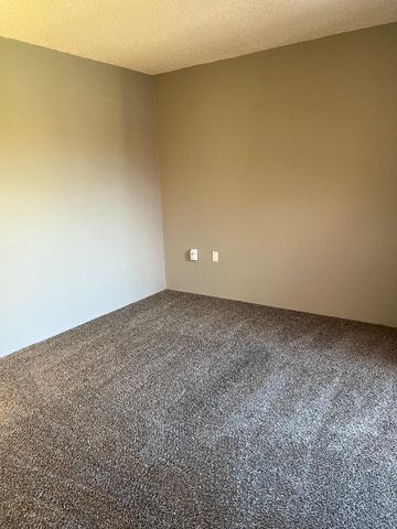 3249 Gardens East Drive C, Palm Beach Gardens, FL 33410