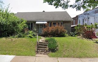 4226 Swan Avenue, St Louis, MO 63110