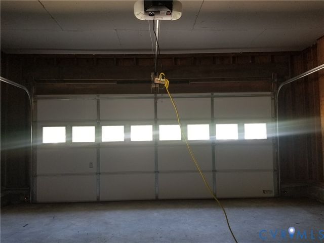 22417 Cox Rd, North Dinwiddie, VA 23803