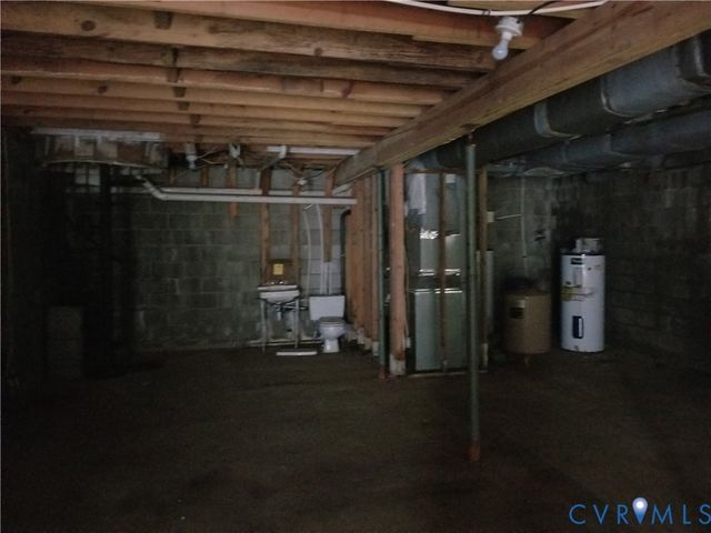 22417 Cox Rd, North Dinwiddie, VA 23803