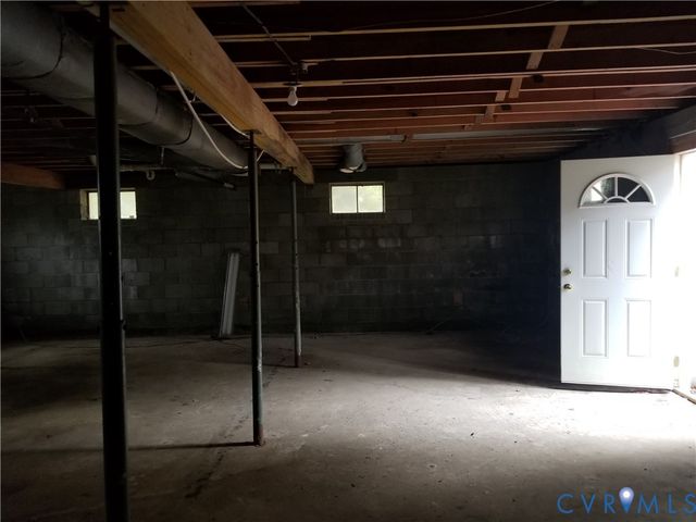 22417 Cox Rd, North Dinwiddie, VA 23803