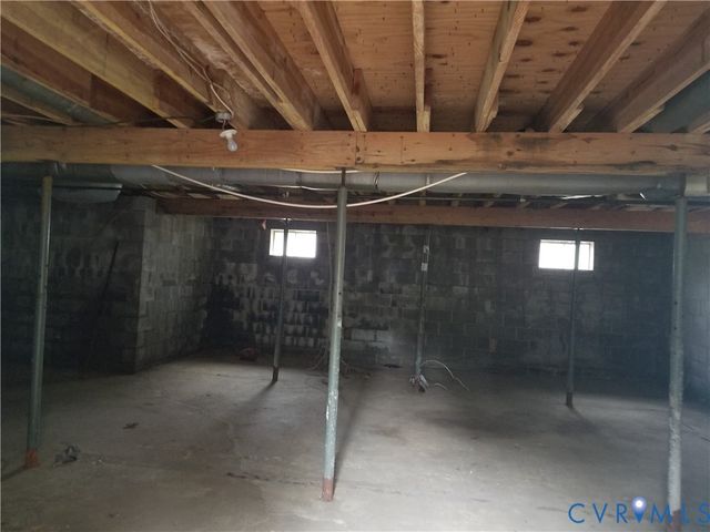 22417 Cox Rd, North Dinwiddie, VA 23803