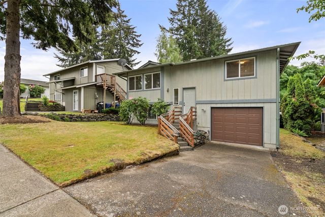 4826 S 49th Street, Tacoma, WA 98409