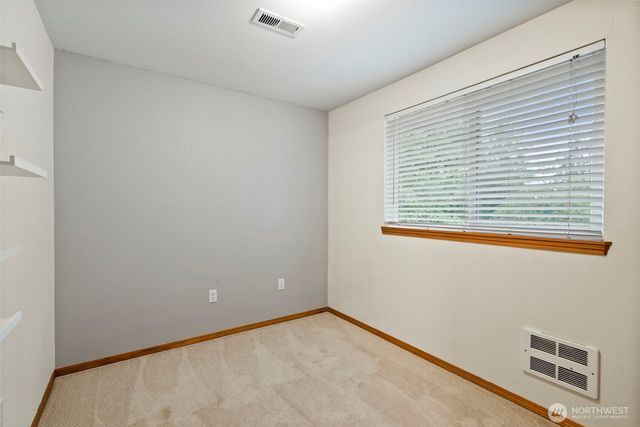 4826 S 49th Street, Tacoma, WA 98409