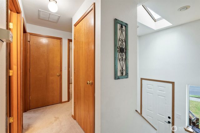 4826 S 49th Street, Tacoma, WA 98409