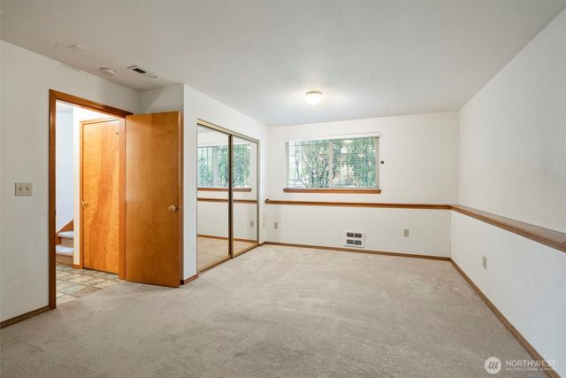 4826 S 49th Street, Tacoma, WA 98409