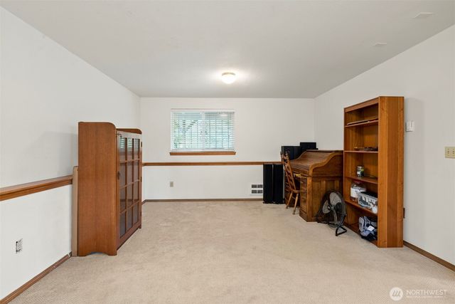 4826 S 49th Street, Tacoma, WA 98409