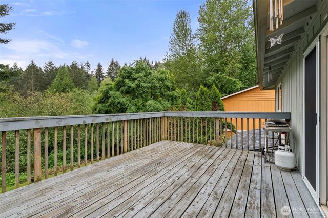 4826 S 49th Street, Tacoma, WA 98409