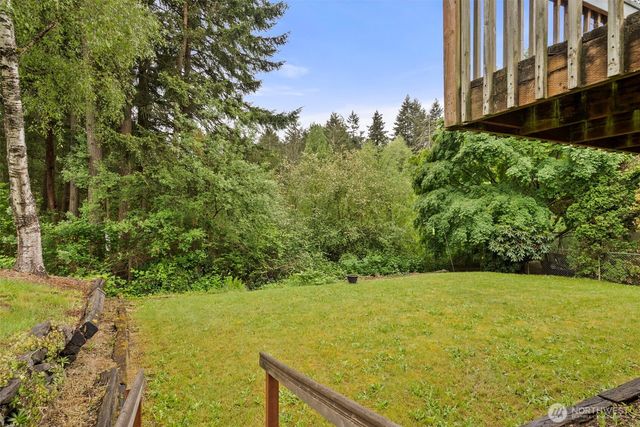 4826 S 49th Street, Tacoma, WA 98409