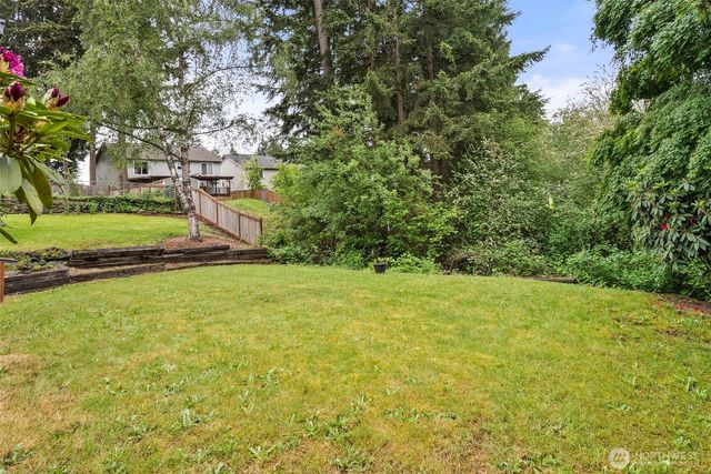 4826 S 49th Street, Tacoma, WA 98409