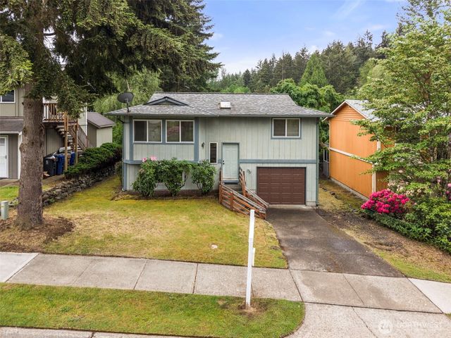4826 S 49th Street, Tacoma, WA 98409