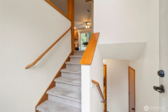4826 S 49th Street, Tacoma, WA 98409