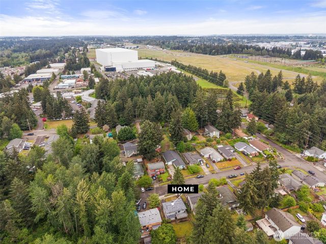 4826 S 49th Street, Tacoma, WA 98409
