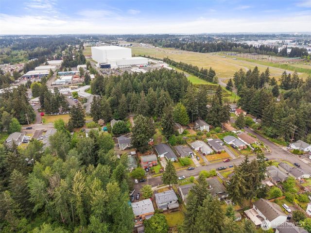 4826 S 49th Street, Tacoma, WA 98409