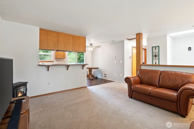 4826 S 49th Street, Tacoma, WA 98409
